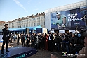 VBS_6614 - Inaugurazione Nitto Fan Village
